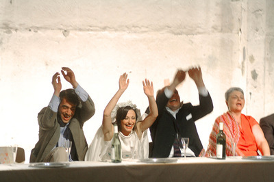 © theater.hu - Ilovszky  Béla