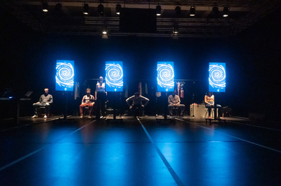 © theater.hu - Ilovszky  Béla