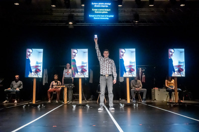 © theater.hu - Ilovszky  Béla