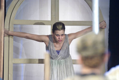 © theater.hu - Ilovszky  Béla