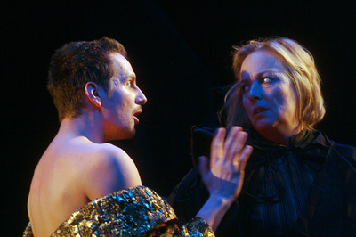Dévai Balázs, Széles László - © theater.hu - Ilovszky  Béla