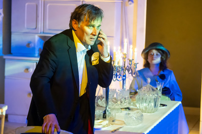 Szívem királynője