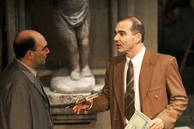 © theater.hu - Ilovszky  Béla
