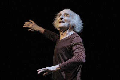 Regős Pál - © theater.hu - Nyikos Tícia