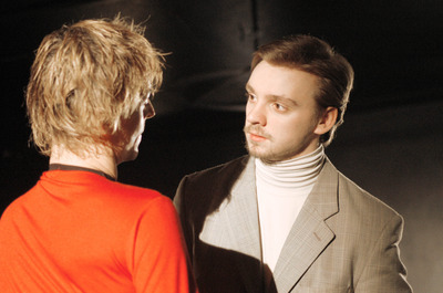 © theater.hu - Nyikos Tícia