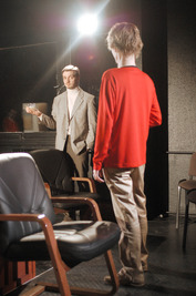 © theater.hu - Nyikos Tícia