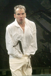 László Zsolt - © theater.hu - Ilovszky  Béla