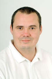 Fábián Zsolt - © theater.hu - Ilovszky  Béla