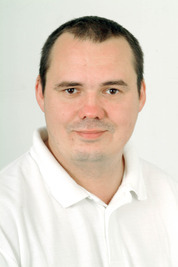 Fábián Zsolt - © theater.hu - Ilovszky  Béla