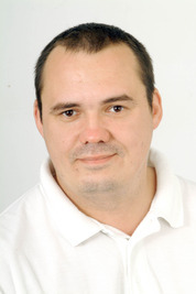 Fábián Zsolt - © theater.hu - Ilovszky  Béla