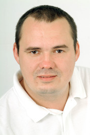 Fábián Zsolt - © theater.hu - Ilovszky  Béla