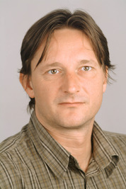 Kocsis Pál - © theater.hu - Ilovszky  Béla