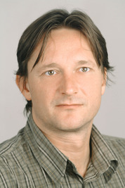 Kocsis Pál - © theater.hu - Ilovszky  Béla