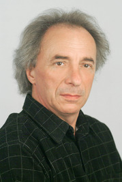 Lugosi György - © theater.hu - Ilovszky  Béla
