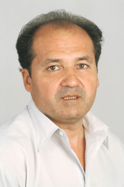 Tóth Zoltán - © theater.hu - Ilovszky  Béla
