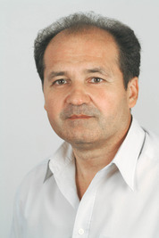 Tóth Zoltán - © theater.hu - Ilovszky  Béla