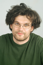 © theater.hu - Ilovszky  Béla