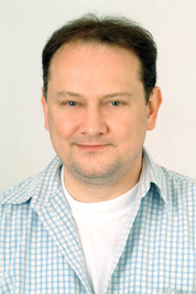 © theater.hu - Ilovszky  Béla