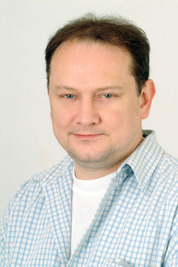 © theater.hu - Ilovszky  Béla