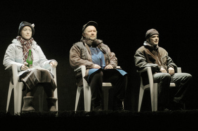 © theater.hu - Nyikos Tícia