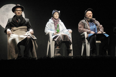 © theater.hu - Nyikos Tícia