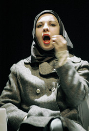 © theater.hu - Nyikos Tícia