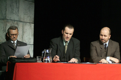 © theater.hu - Ilovszky  Béla