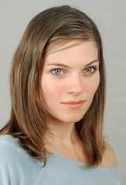 Nagy Ilona - © theater.hu - Ilovszky  Béla