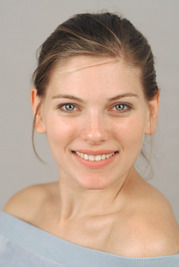 Nagy Ilona - © theater.hu - Ilovszky  Béla