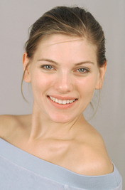 Nagy Ilona - © theater.hu - Ilovszky  Béla