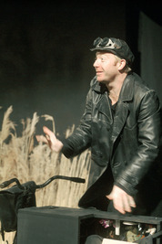 © theater.hu - Ilovszky  Béla