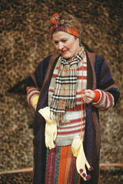 © theater.hu - Ilovszky  Béla