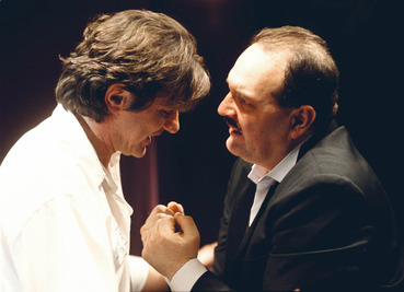 © theater.hu - Ilovszky Béla