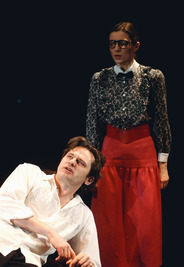 © theater.hu - Ilovszky Béla