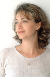 Fodor Piroska - © theater.hu - Ilovszky Béla