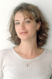 Fodor Piroska - © theater.hu - Ilovszky Béla