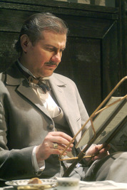 Széles László - © theater.hu - Ilovszky  Béla