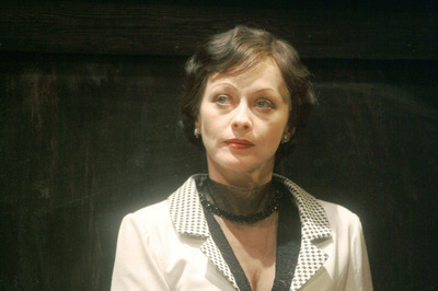 Kerekes Éva - © theater.hu - Ilovszky  Béla
