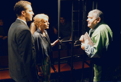 © theater.hu - Ilovszky Béla