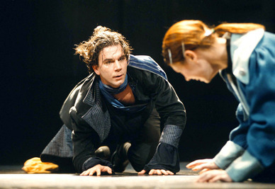 © theater.hu - Ilovszky  Béla