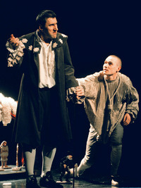 © theater.hu - Ilovszky  Béla