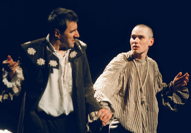 © theater.hu - Ilovszky  Béla