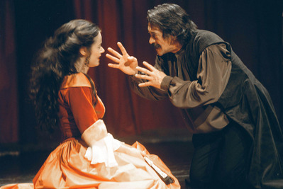 © theater.hu - Ilovszky  Béla