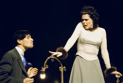 © theater.hu - Ilovszky  Béla