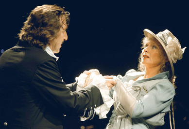 © theater.hu - Ilovszky  Béla