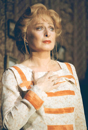 © theater.hu - Ilovszky  Béla