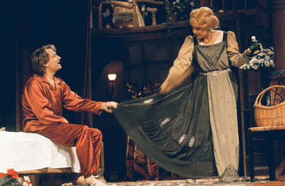 © theater.hu - Ilovszky  Béla