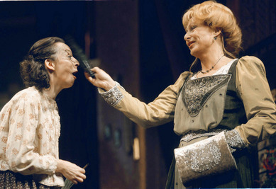 © theater.hu - Ilovszky  Béla