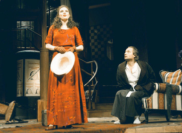© theater.hu - Ilovszky  Béla