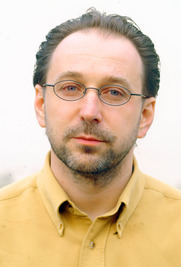 Fekete Péter - © theater.hu - Ilovszky  Béla